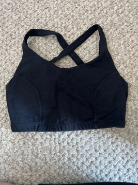 Joylab Sports Bra